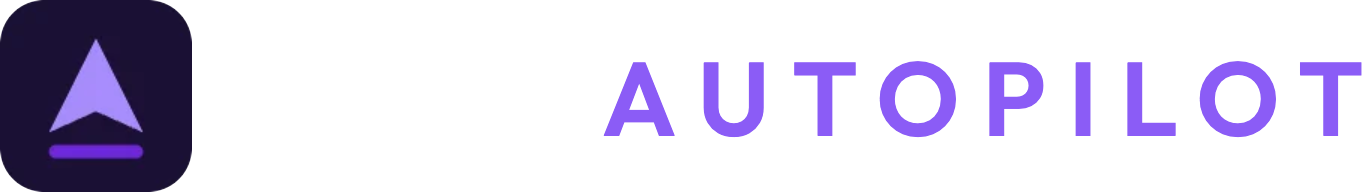Divi Autopilot