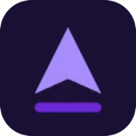 Divi Autopilot